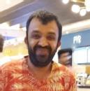 Hardik IELTS Course trainer in Ahmedabad