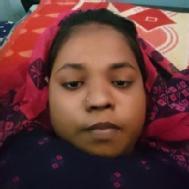 Rani K. Class 10 trainer in Samastipur