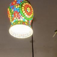 Sajila Spoken English trainer in Bhadrak