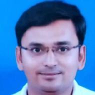 Vishal Class 10 trainer in Morbi