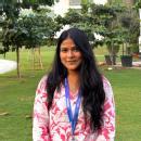 Anju G. photo