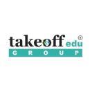 Takeoff Edu Group IEEE Project institute in Tirupati Urban