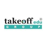 Takeoff Edu Group IEEE Project institute in Tirupati Urban