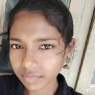 Akshaya Class 8 Tuition trainer in Panruti