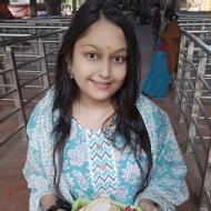 Khushi Nursery-KG Tuition trainer in Dhanbad