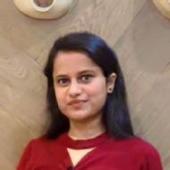 Sonali Class 10 trainer in Ambala