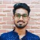 Sudheshnu Biswal Mathematics Tuition trainer in Bhubaneswar