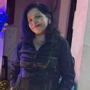 Laxmi . Class 8 Tuition trainer in Ratlam