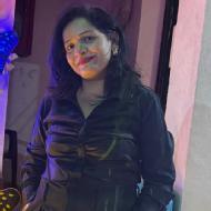 Laxmi Class 8 Tuition trainer in Ratlam