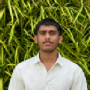 Kalyan Das Tuition trainer in Baraboni