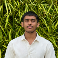Kalyan Das Class I-V Tuition trainer in Baraboni