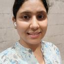 Photo of Meenakshi M.