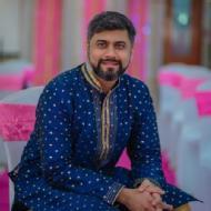 Nihar Class I-V Tuition trainer in Mumbai