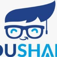 Edushala Class 10 institute in Bhopal