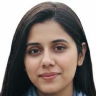 Diksha Class 12 Tuition trainer in Rohtak