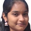 Jyothi S. Science Tuition classes trainer in Hyderabad