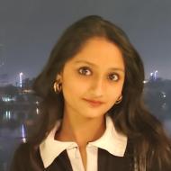 Arpita Class 10 trainer in Kolkata