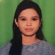 Arshi Class I-V Tuition trainer in Kota