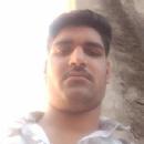 Ashish photo