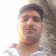 Ashish Tally Software trainer in Kishan Garh