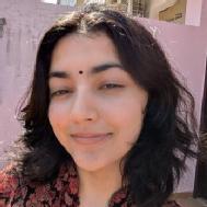 Mannat Class I-V Tuition trainer in Chopal