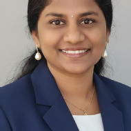 Selvamari BSc Tuition trainer in Vijayawada