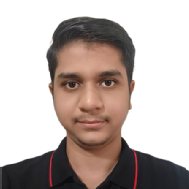 Vrajraj C Language trainer in Ahmedabad