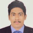 Kevin Thomas Exam Coaching trainer in Kottayam