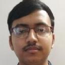 Photo of Mustafa Asif