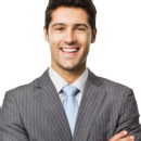 Gokul IT Courses trainer in Theni