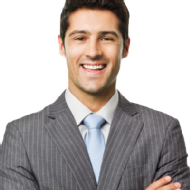 Gokul React JS trainer in Theni