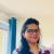 Renuka Sharma