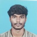 Thegaraj S Tuition trainer in Turaiyur