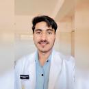 Photo of Atharv Mohalkar