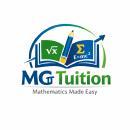 Photo of MG Tution for Maths