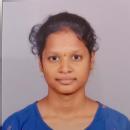 Sandhya . Class 10 Tuition trainer in Farooqnagar