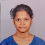 Sandhya Class I-V Tuition trainer in Farooqnagar