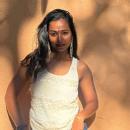 Sulfath A. Personal Trainer trainer in Bangalore