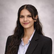 Priya K. Class I-V Tuition trainer in Varanasi