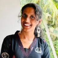 Fathima S. Class 8 Tuition trainer in Thiruvananthapuram