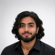 Priyanshu Class I-V Tuition trainer in Roorkee