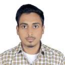 Zeeshan photo