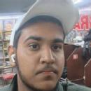 Ansh Dubey CBSE Tuition classes trainer in Phulparas