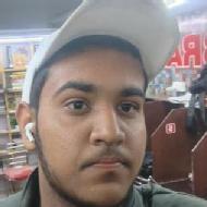 Ansh Dubey Class 9 Tuition trainer in Phulparas