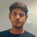 Ajay Engineering Entrance Coaching trainer in Varanasi