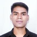 Deepak Rawat Science Tuition classes trainer in Raghurajnagar