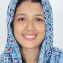 Faheema . Online Tutors trainer in Lakshadweep