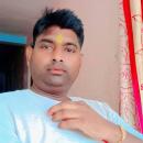 Photo of Sarvoday Classes