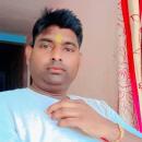 Sarvoday Classes Class I-V Tuition institute in Manjhanpur