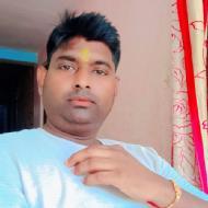 Sarvoday Classes Class I-V Tuition institute in Manjhanpur